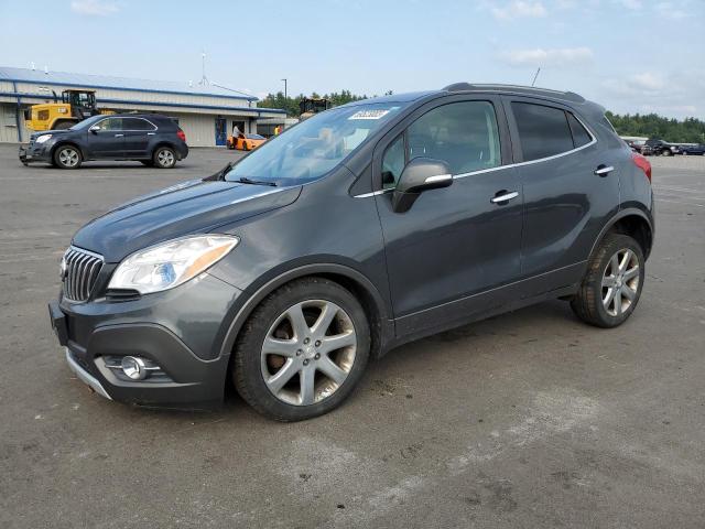 BUICK ENCORE 2016 kl4cjgsb1gb616879