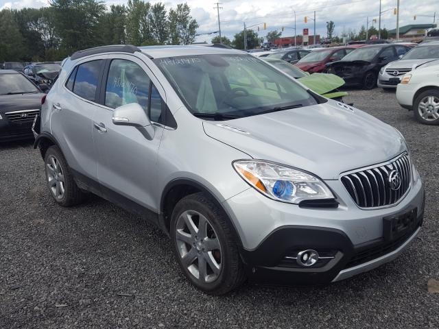 BUICK ENCORE 2016 kl4cjgsb1gb628224