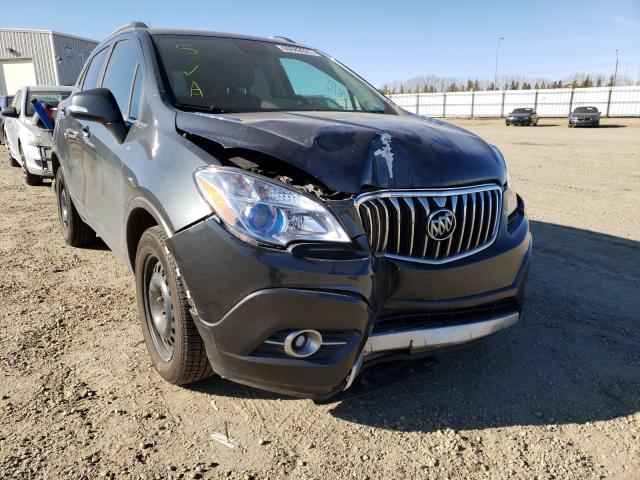 BUICK ENCORE 2016 kl4cjgsb1gb652281