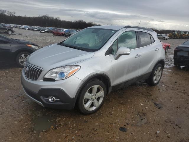 BUICK ENCORE 2016 kl4cjgsb1gb694711