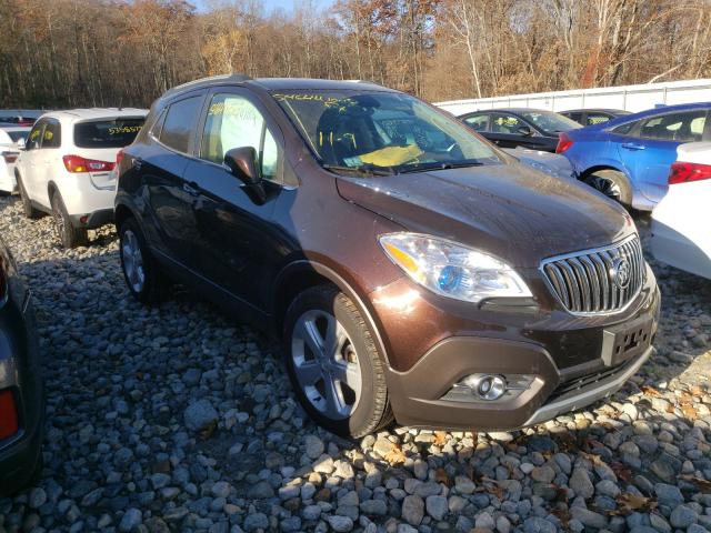 BUICK ENCORE 2016 kl4cjgsb1gb702256