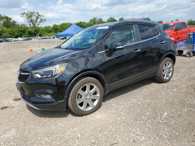 BUICK ENCORE ESS 2017 kl4cjgsb1hb238936