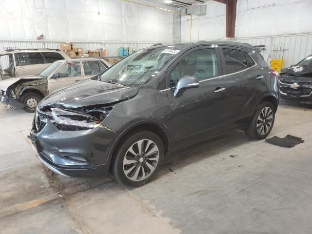 BUICK ENCORE 2018 kl4cjgsb1jb553743