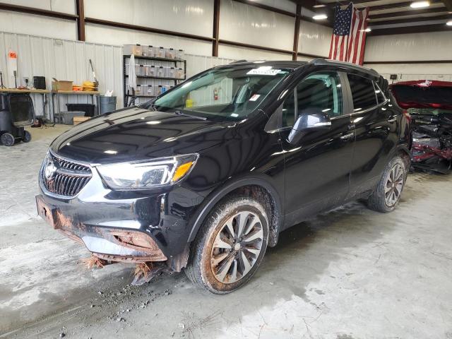 BUICK ENCORE ESS 2019 kl4cjgsb1kb712388