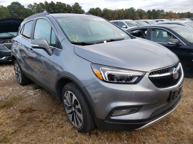 BUICK ENCORE ESS 2020 kl4cjgsb1lb043637