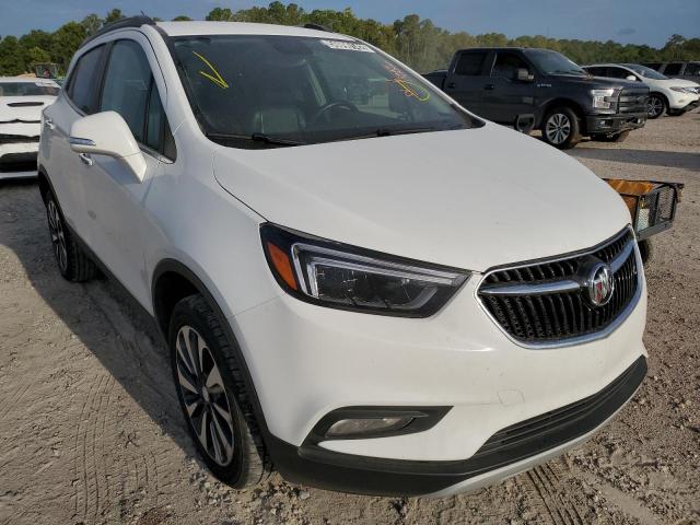 BUICK ENCORE ESS 2020 kl4cjgsb1lb047302