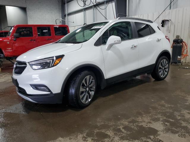 BUICK ENCORE 2020 kl4cjgsb1lb047655