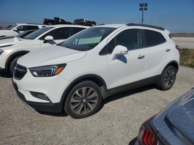 BUICK ENCORE ESS 2020 kl4cjgsb1lb049096