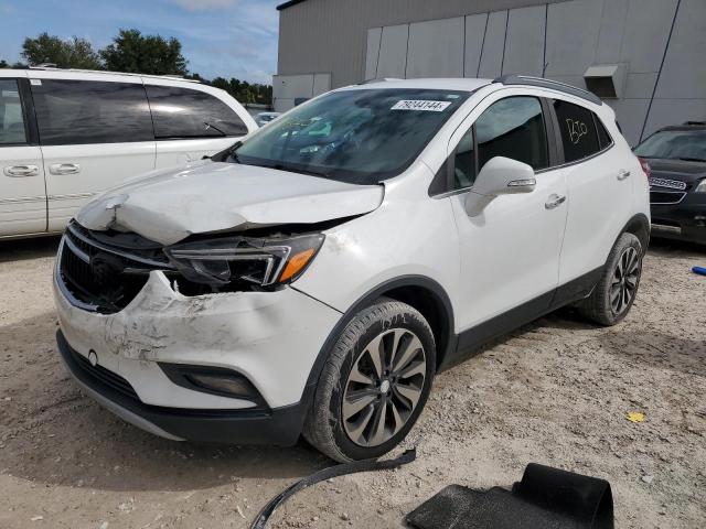 BUICK ENCORE ESS 2020 kl4cjgsb1lb061443