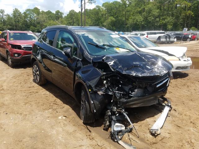 BUICK ENCORE ESS 2020 kl4cjgsb1lb070515