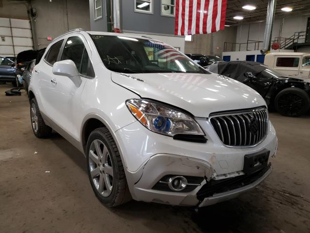 BUICK ENCORE 2013 kl4cjgsb2db211819