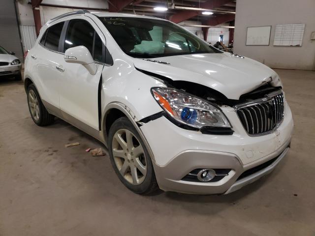 BUICK ENCORE 2014 kl4cjgsb2eb581959