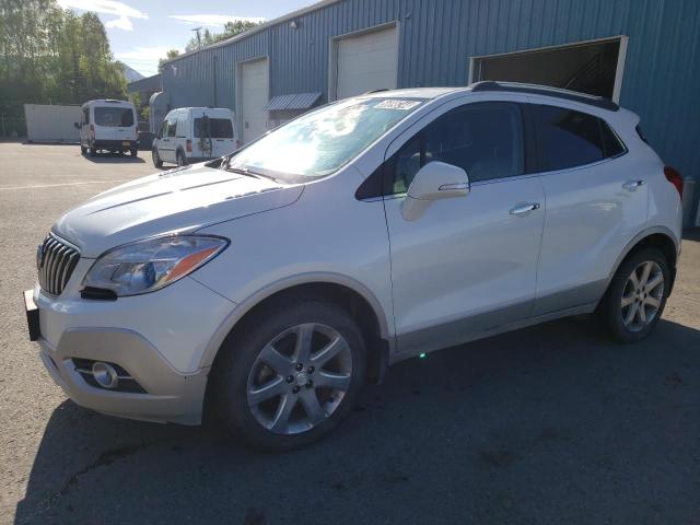 BUICK ENCORE 2014 kl4cjgsb2eb596624