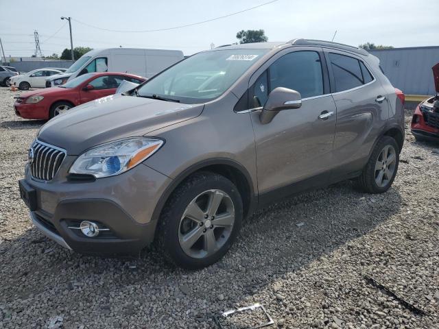 BUICK ENCORE 2014 kl4cjgsb2eb655056