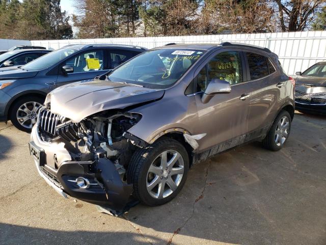 BUICK ENCORE 2015 kl4cjgsb2fb043084