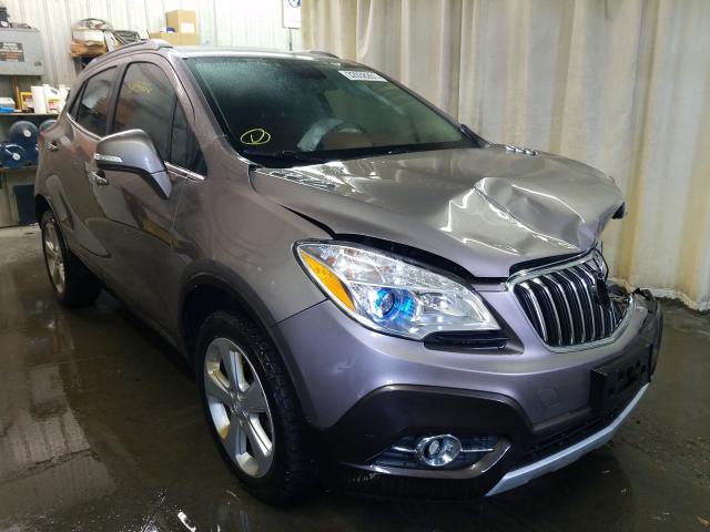 BUICK ENCORE 2015 kl4cjgsb2fb047880