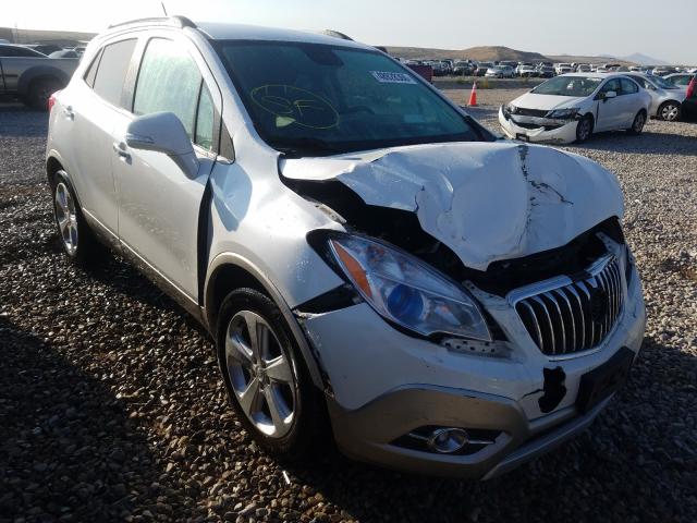 BUICK ENCORE 2015 kl4cjgsb2fb049211