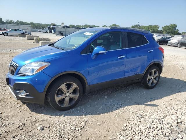 BUICK ENCORE 2015 kl4cjgsb2fb094763