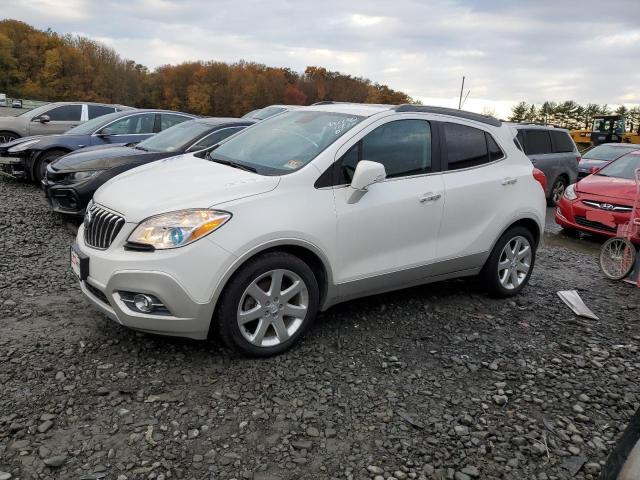 BUICK ENCORE 2015 kl4cjgsb2fb141340