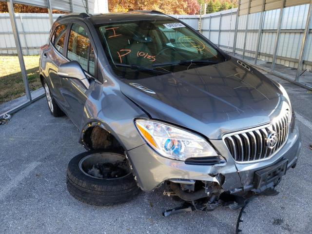 BUICK ENCORE 2015 kl4cjgsb2fb148479