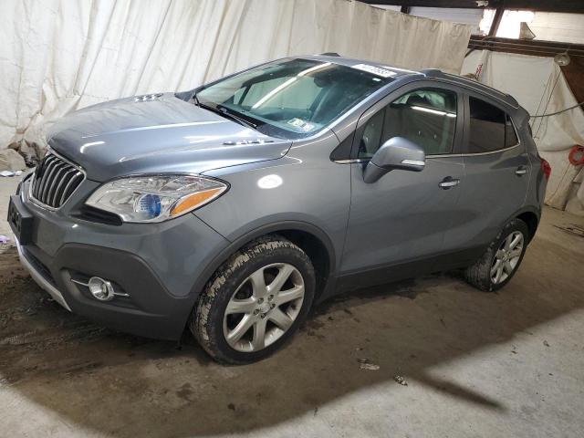 BUICK ENCORE 2015 kl4cjgsb2fb150636