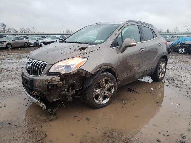 BUICK ENCORE 2015 kl4cjgsb2fb192367