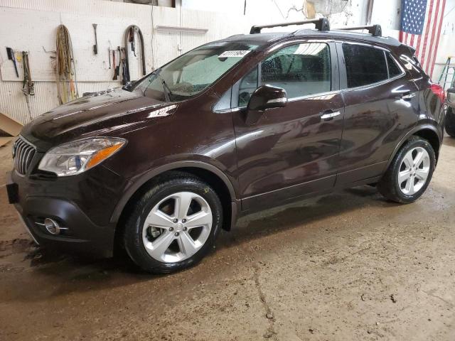 BUICK ENCORE 2015 kl4cjgsb2fb239283