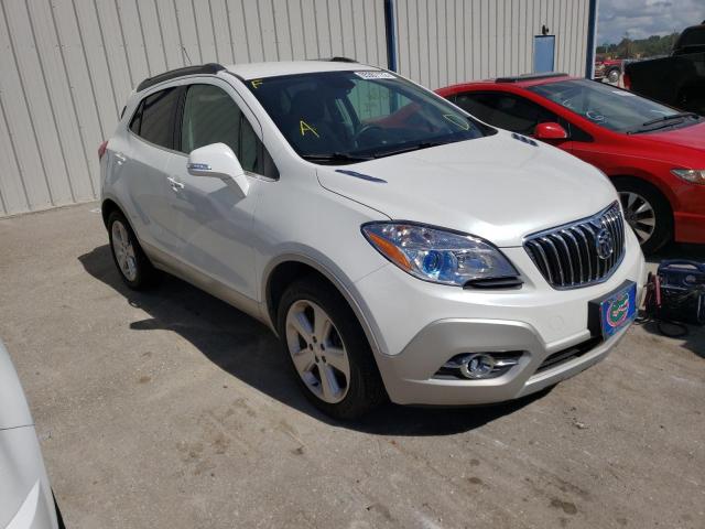 BUICK ENCORE 2016 kl4cjgsb2gb600187