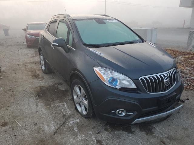 BUICK ENCORE 2016 kl4cjgsb2gb716036