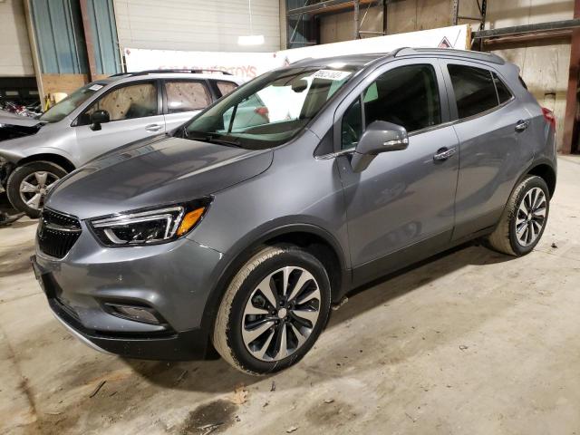 BUICK ENCORE 2020 kl4cjgsb2lb032677