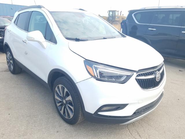 BUICK ENCORE ESS 2020 kl4cjgsb2lb044523