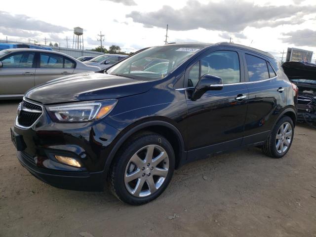 BUICK ENCORE 2020 kl4cjgsb2lb071026