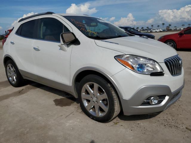 BUICK ENCORE 2014 kl4cjgsb3eb546363