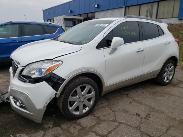 BUICK ENCORE 2014 kl4cjgsb3eb571960