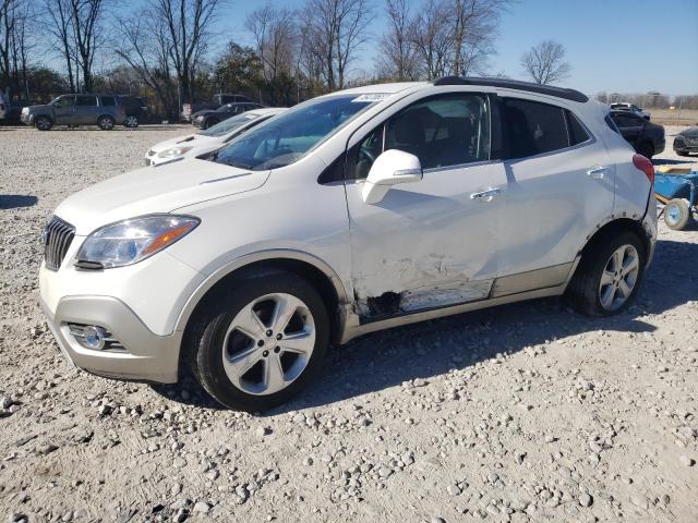 BUICK ENCORE 2015 kl4cjgsb3fb064428