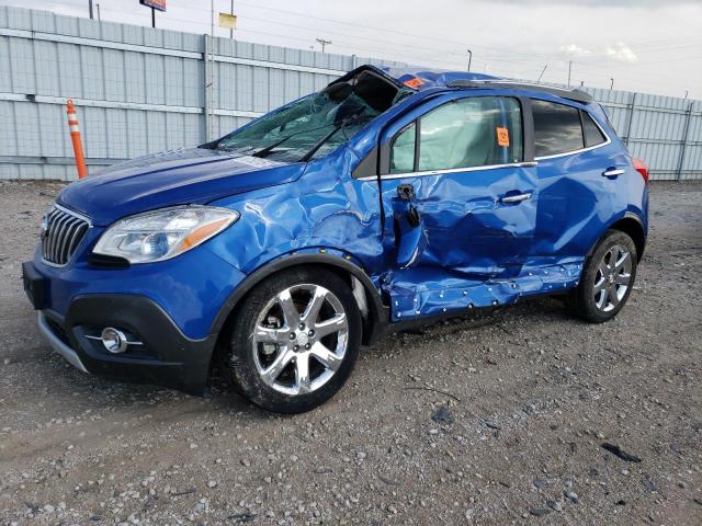 BUICK ENCORE 2015 kl4cjgsb3fb070021