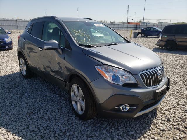 BUICK ENCORE 2015 kl4cjgsb3fb147549