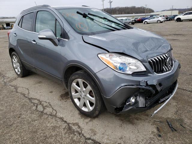 BUICK ENCORE 2015 kl4cjgsb3fb190286