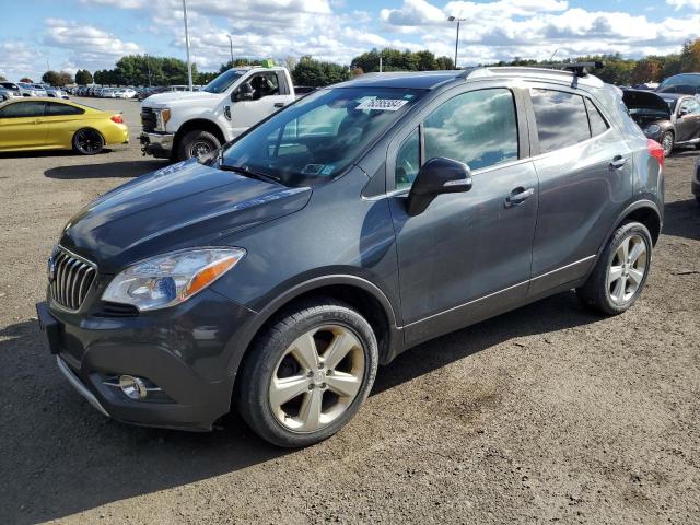 BUICK ENCORE 2016 kl4cjgsb3gb630217