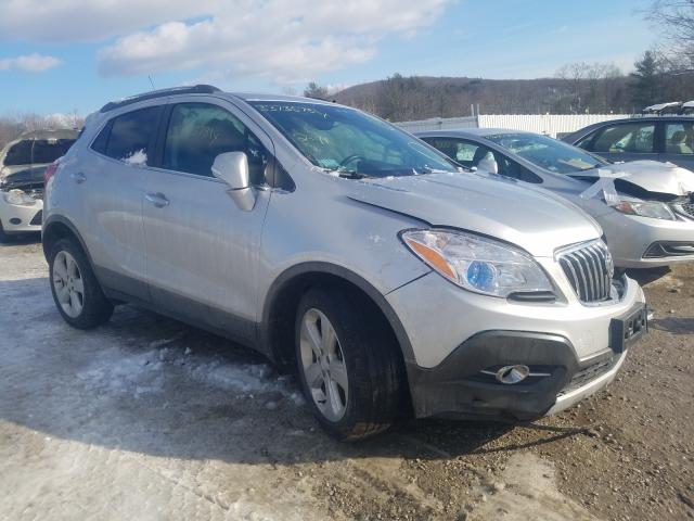 BUICK ENCORE 2016 kl4cjgsb3gb650158