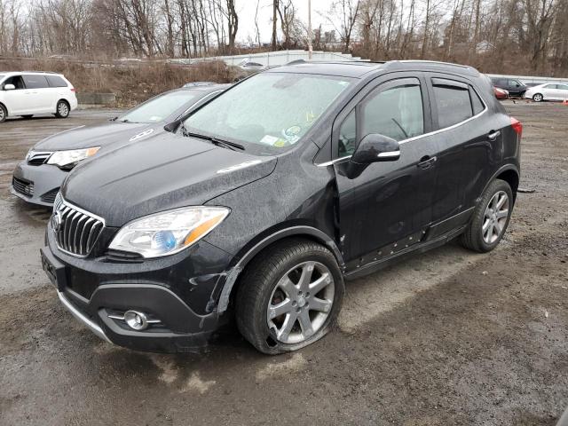 BUICK ENCORE 2016 kl4cjgsb3gb703103