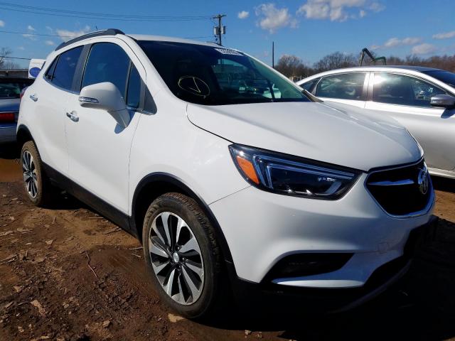 BUICK ENCORE ESS 2017 kl4cjgsb3hb027530