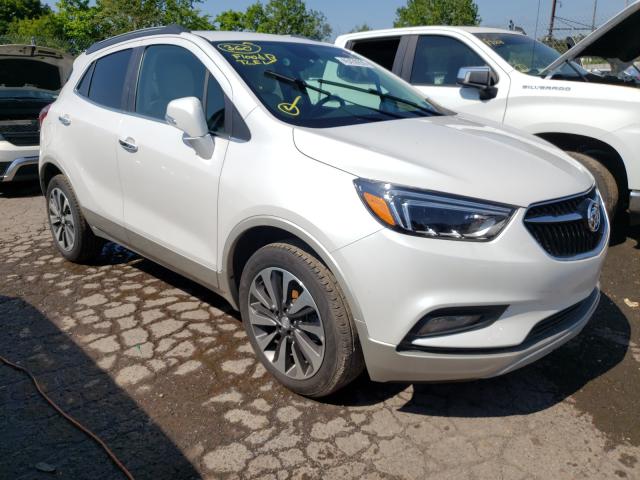 BUICK ENCORE ESS 2017 kl4cjgsb3hb092703