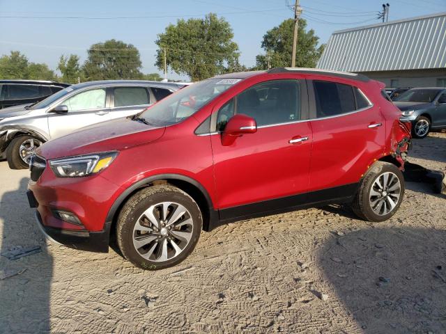 BUICK ENCORE ESS 2017 kl4cjgsb3hb130768