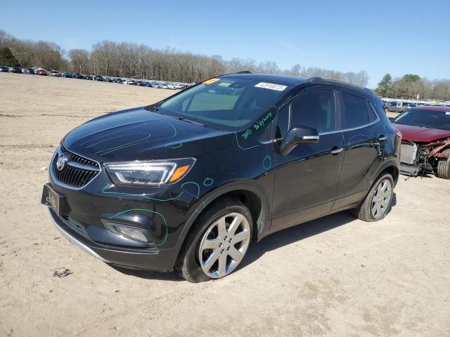 BUICK ENCORE ESS 2017 kl4cjgsb3hb197175