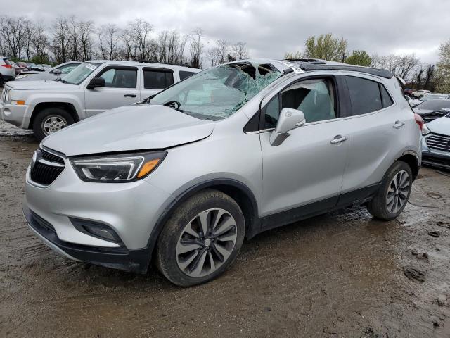 BUICK ENCORE 2018 kl4cjgsb3jb551797