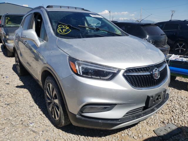 BUICK NULL 2018 kl4cjgsb3jb553100