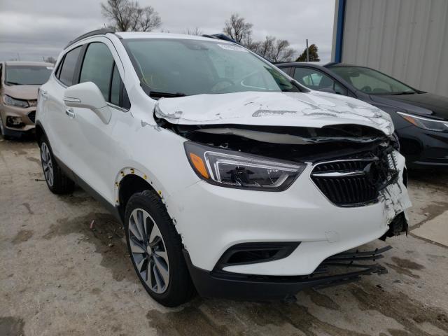 BUICK ENCORE ESS 2020 kl4cjgsb3l8071293