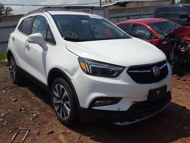 BUICK ENCORE ESS 2020 kl4cjgsb3lb046989