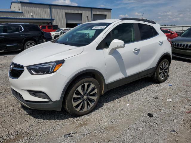 BUICK ENCORE ESS 2020 kl4cjgsb3lb060178